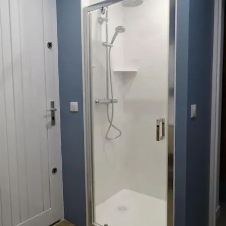 Maison Avec Dependance 4*