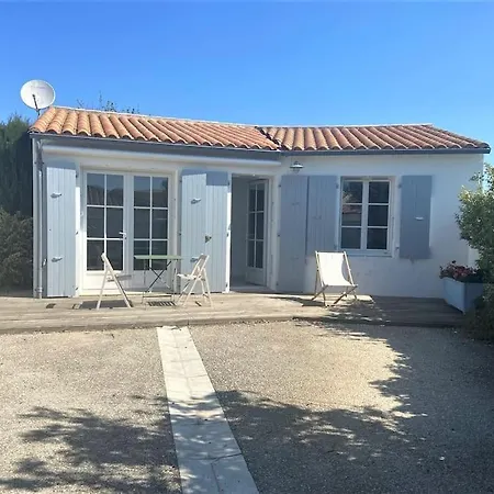 Maison Avec Dependance Hotel