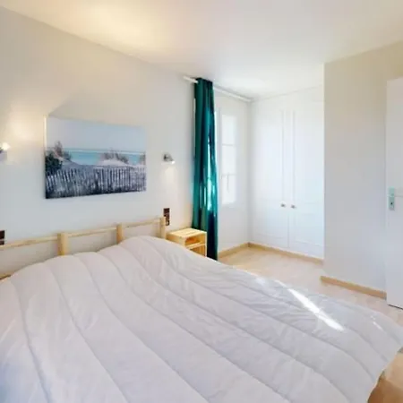 Maison Avec Dependance 4*